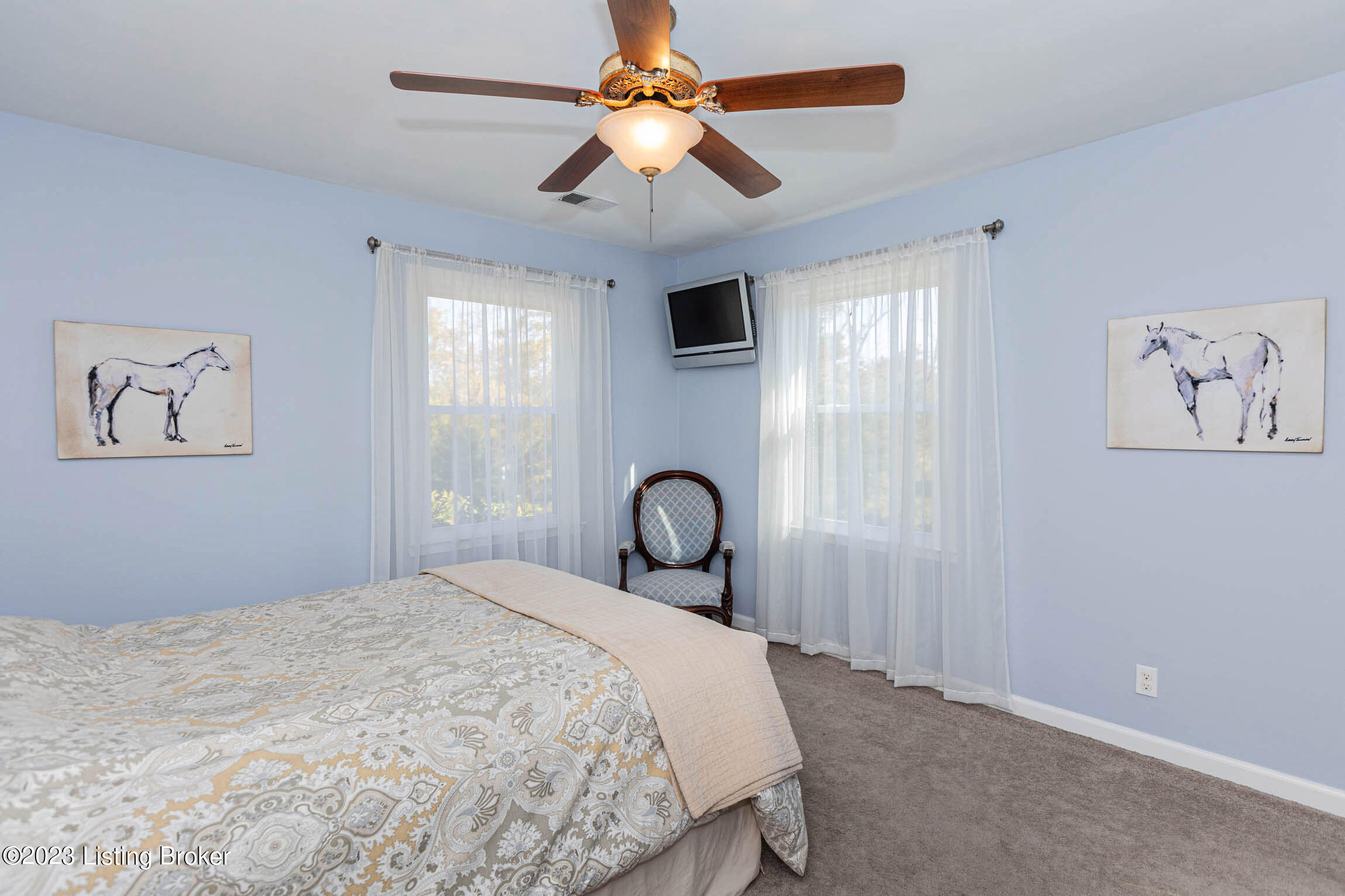 2140 Long Run Road Louisville, KY 40245 - Photo 38 of 74 House_21038