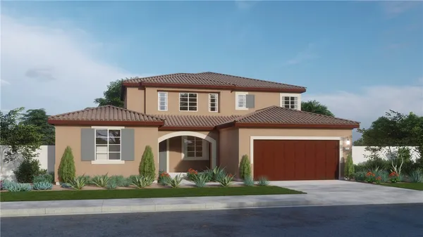 $799,999 | 30973 Avenida Ramblas, Highland, CA 92346