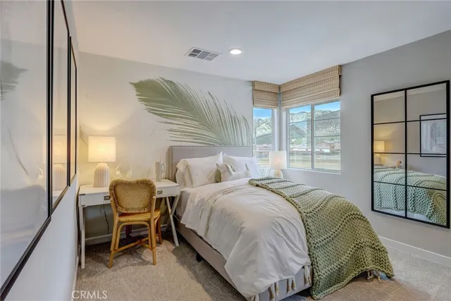 $867,808 | 30973 Avenida Ramblas, Highland, CA 92346