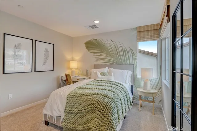 $867,808 | 30973 Avenida Ramblas, Highland, CA 92346