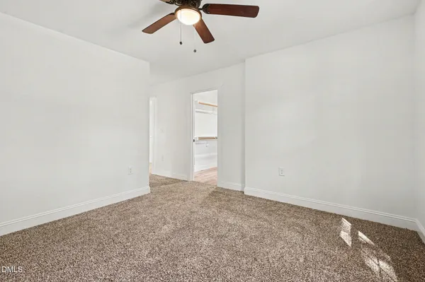 $379,000 | 2513 Rochelle Street, Durham, NC 27703