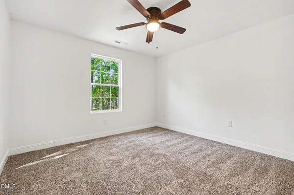 $379,000 | 2513 Rochelle Street, Durham, NC 27703