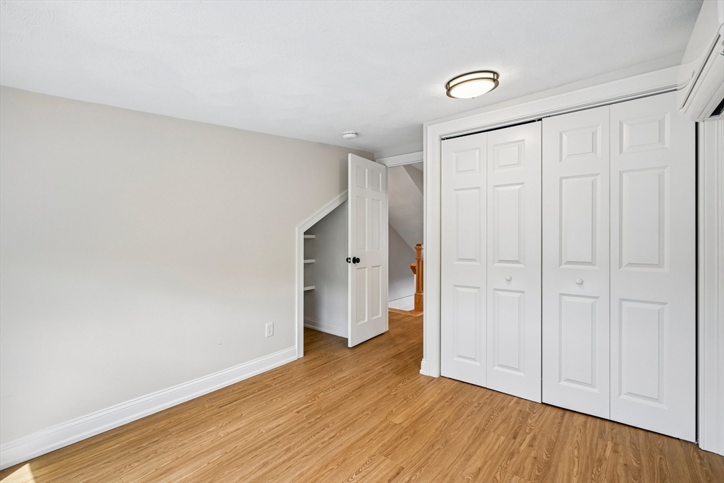 463 Fulton Street, Unit R Medford, MA 02155 - Photo 21 of 31 Gallery Image 21