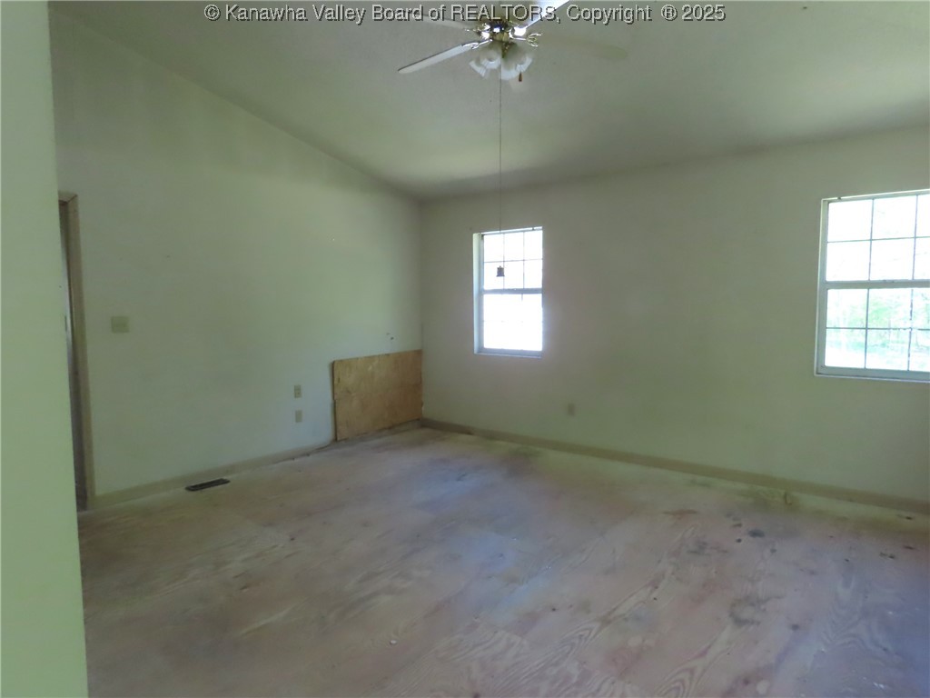 256 Blue Creek Road Elkview, WV 25071 - Photo 21 of 25 Gallery Image 21