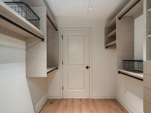 $4,600 | 1257 North Ashland Avenue, Unit 302, Chicago, IL 60622