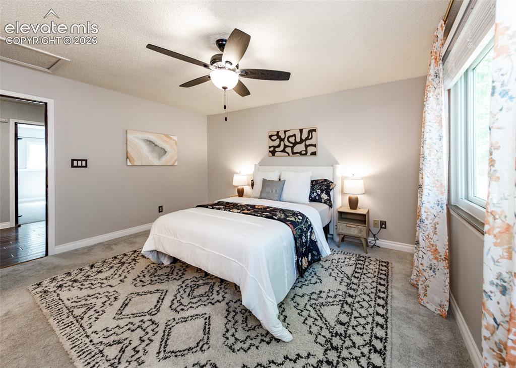 5255 Farm Ridge Place Colorado Springs, CO 80917 - Photo 20 of 48