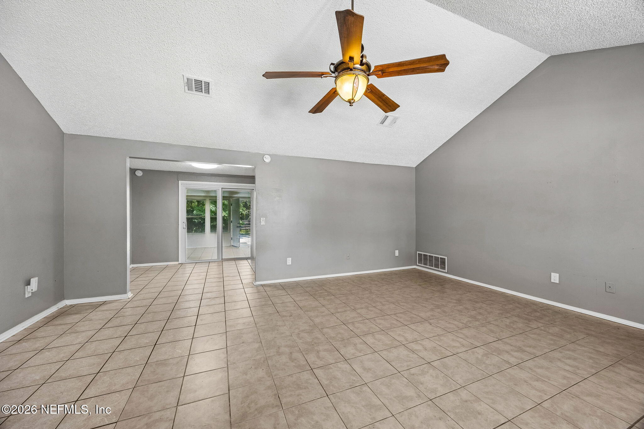 2586 Spring Lake Road West Jacksonville, FL 32210 - Photo 8 of 28 8-web-or-mls-17_2586 Spring Lake Rd W