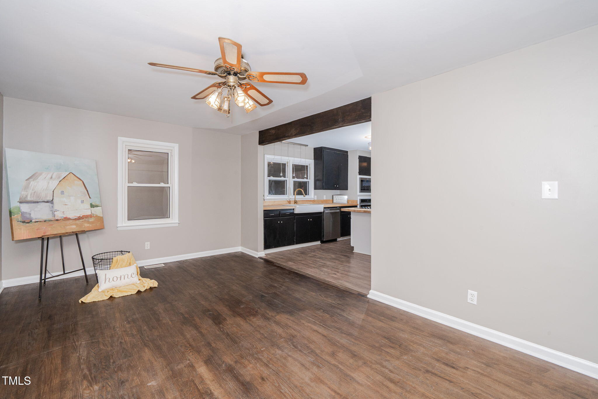308 Santee Road Durham, NC 27704 - Photo 6 of 28 6-web-or-mls-308 Santee-2 - Copy