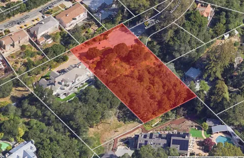 $1,400,000 | 15 Mullins Court, Millbrae, CA 94030