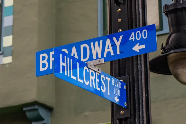 $1,400,000 | 15 Mullins Court, Millbrae, CA 94030