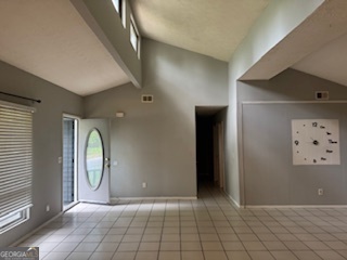 2550 Hallie Mill Road South Fulton, GA 30349 - Photo 2 of 10