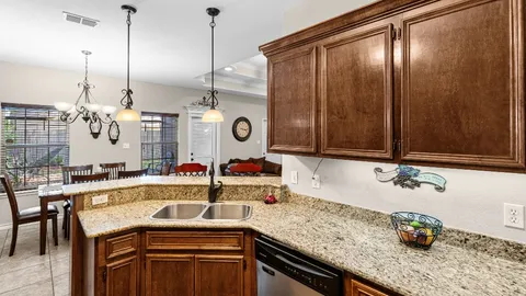 $267,000 | 3006 Masterson Drive, Corpus Christi, TX 78415