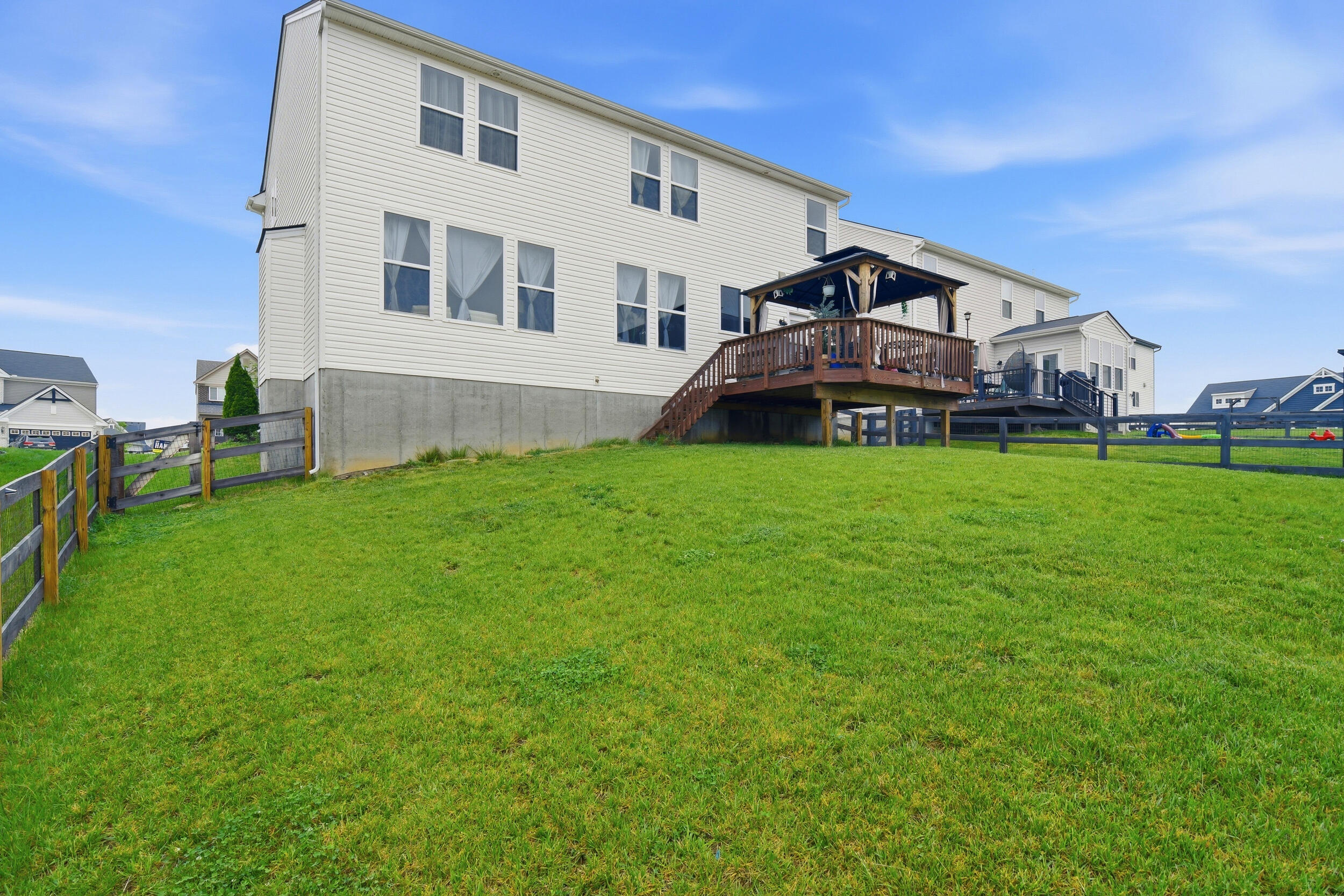 909 Riesling Court Walton, KY 41094 - Photo 38 of 50