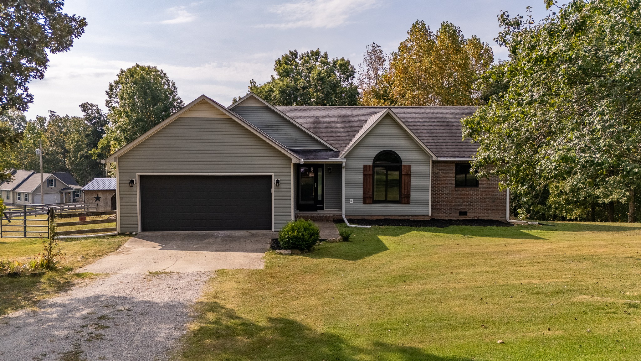 271 Zimmerman Road Hampshire, TN 38461 - Photo 1 of 48 Gallery Image 1