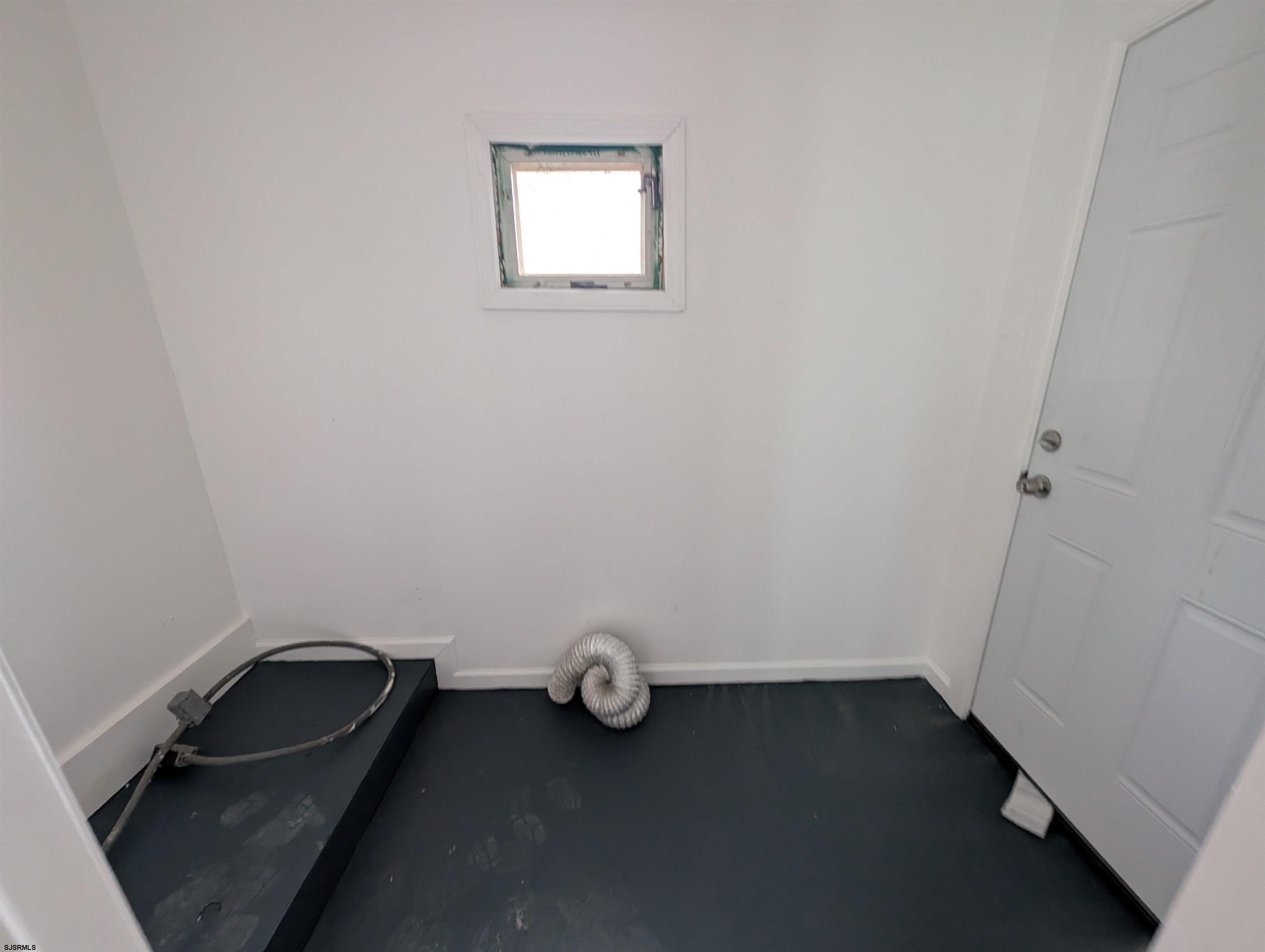 519 Graff Lane Atlantic City, NJ 08401 - Photo 11 of 19 Gallery Image 11