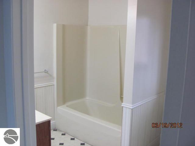 8391 East Fouch Road Traverse City, MI 49684 - Photo 24 of 25 1734128-23.JPG
