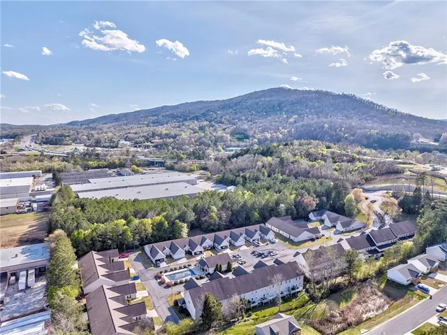 $215,000 | 1521 Ashton Woods Way, Dalton, GA 30720