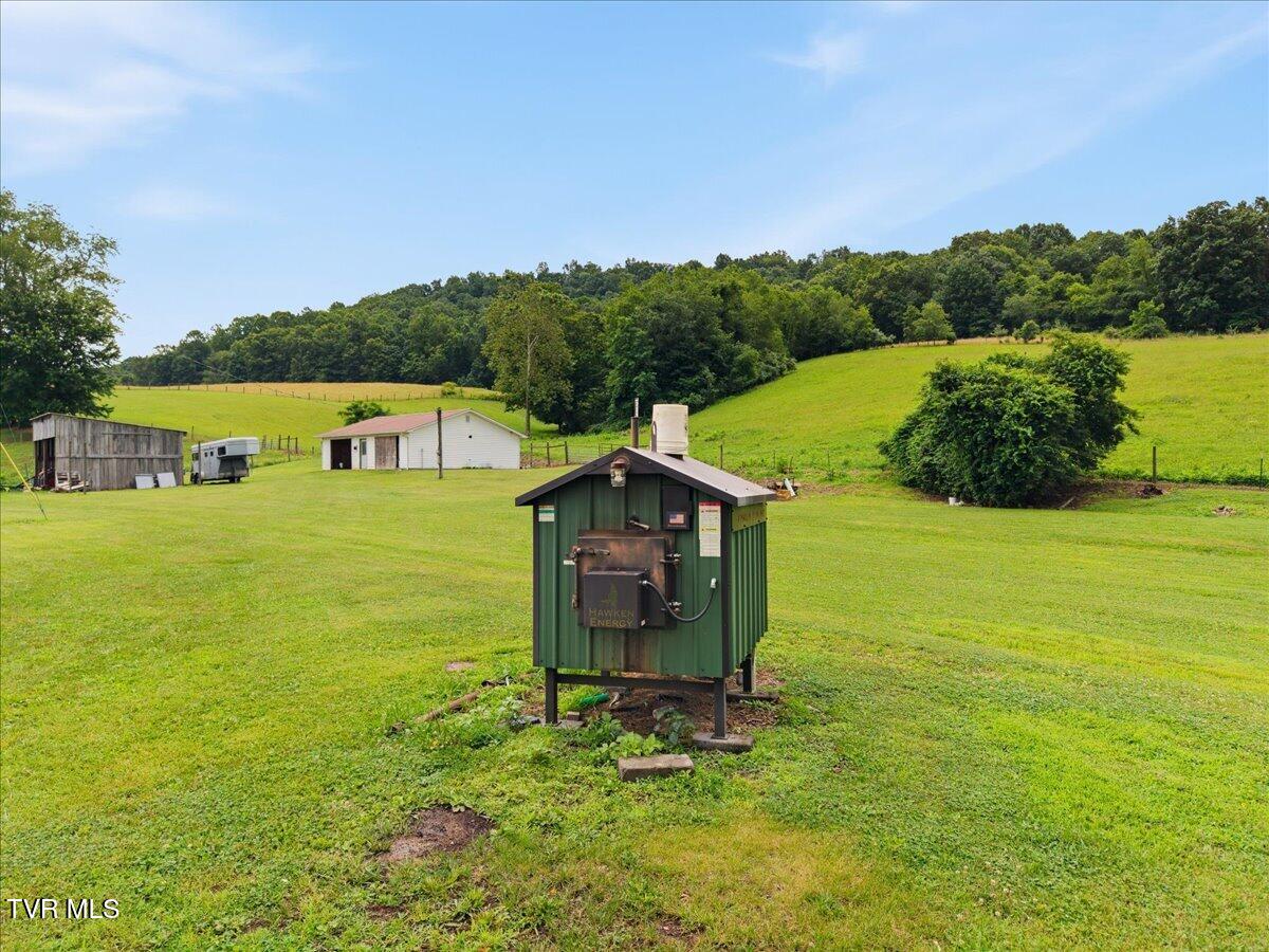122 South Fork Road Marion, VA 24354 - Photo 47 of 70 21-WBP-S-Fork-21