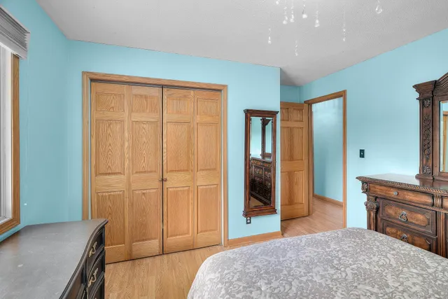 $339,900 | 235 Quehl Avenue North, Lakeland, MN 55043