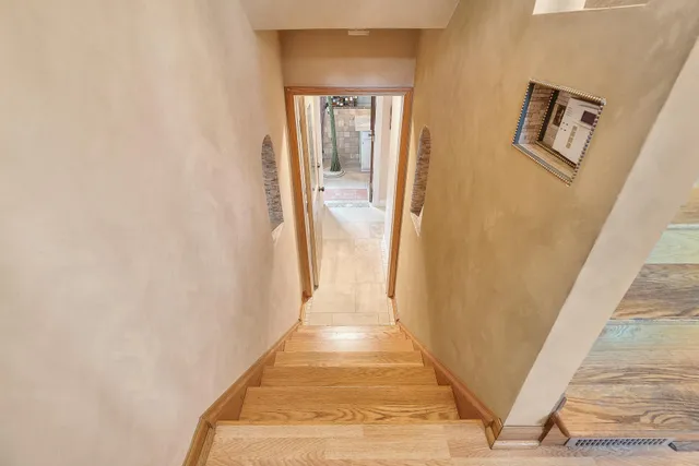 $339,900 | 235 Quehl Avenue North, Lakeland, MN 55043