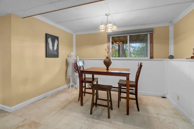 $339,900 | 235 Quehl Avenue North, Lakeland, MN 55043