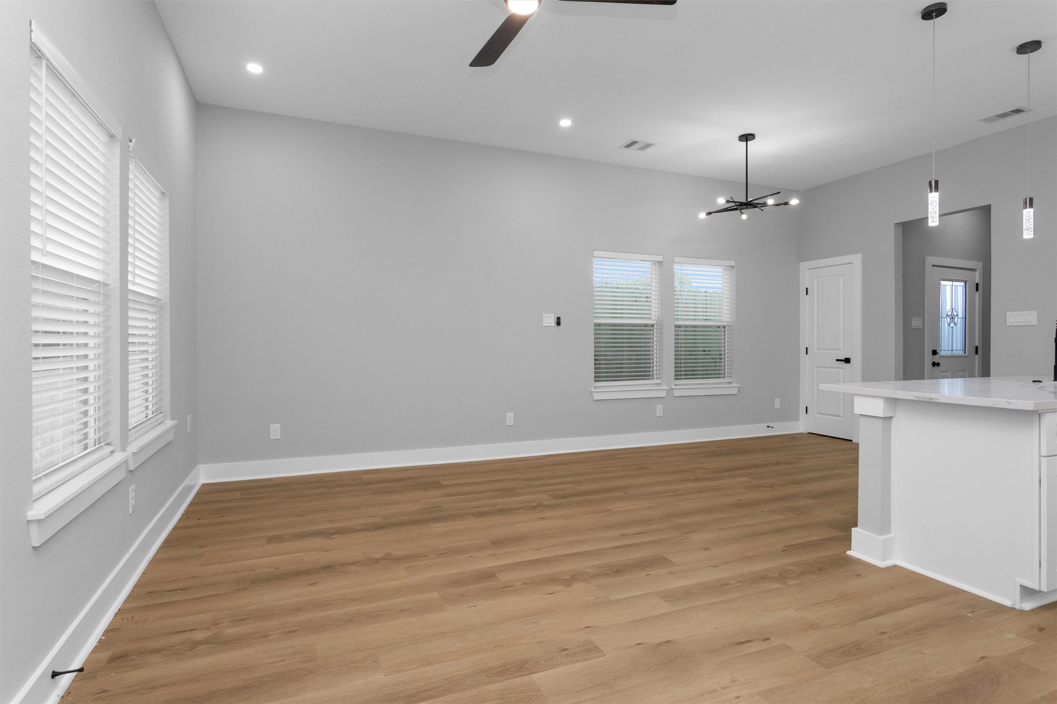 6918 Dumble Street, Unit A Houston, TX 77021 - Photo 14 of 33 Gallery Image 14