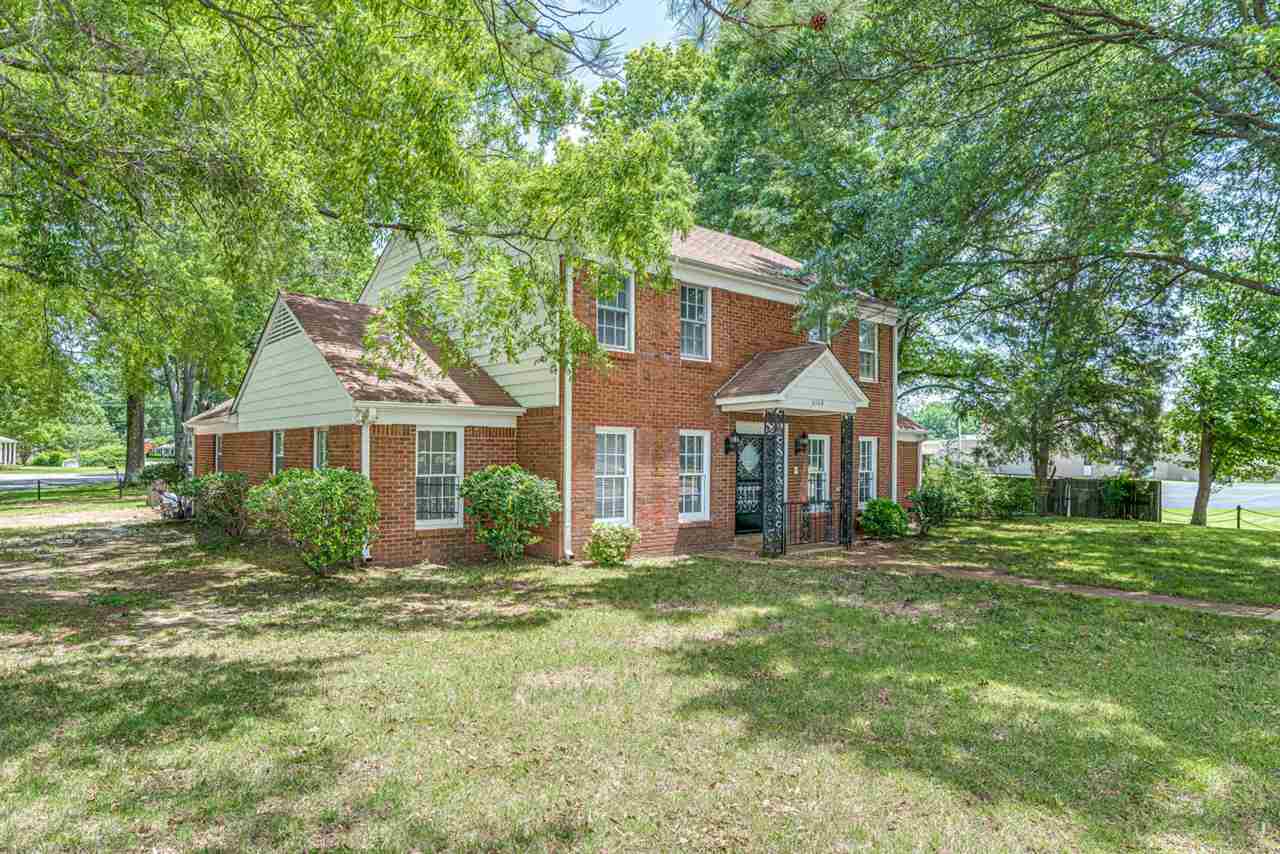 6368 Quince Road Memphis, TN 38119 - Photo 2 of 25 Gallery Image 2