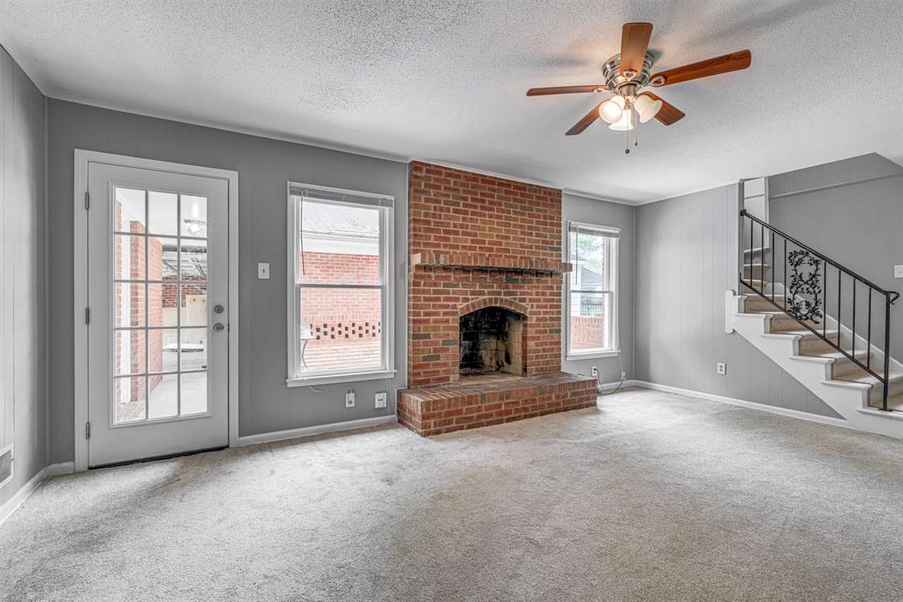 6368 Quince Road Memphis, TN 38119 - Photo 12 of 25 Gallery Image 12