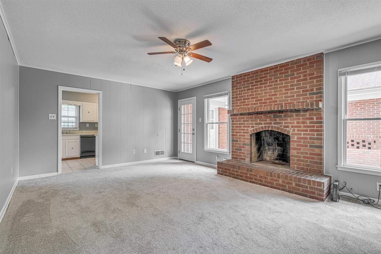 6368 Quince Road Memphis, TN 38119 - Photo 13 of 25 Gallery Image 13