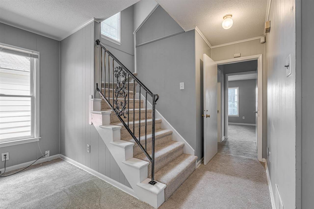 6368 Quince Road Memphis, TN 38119 - Photo 14 of 25 Gallery Image 14