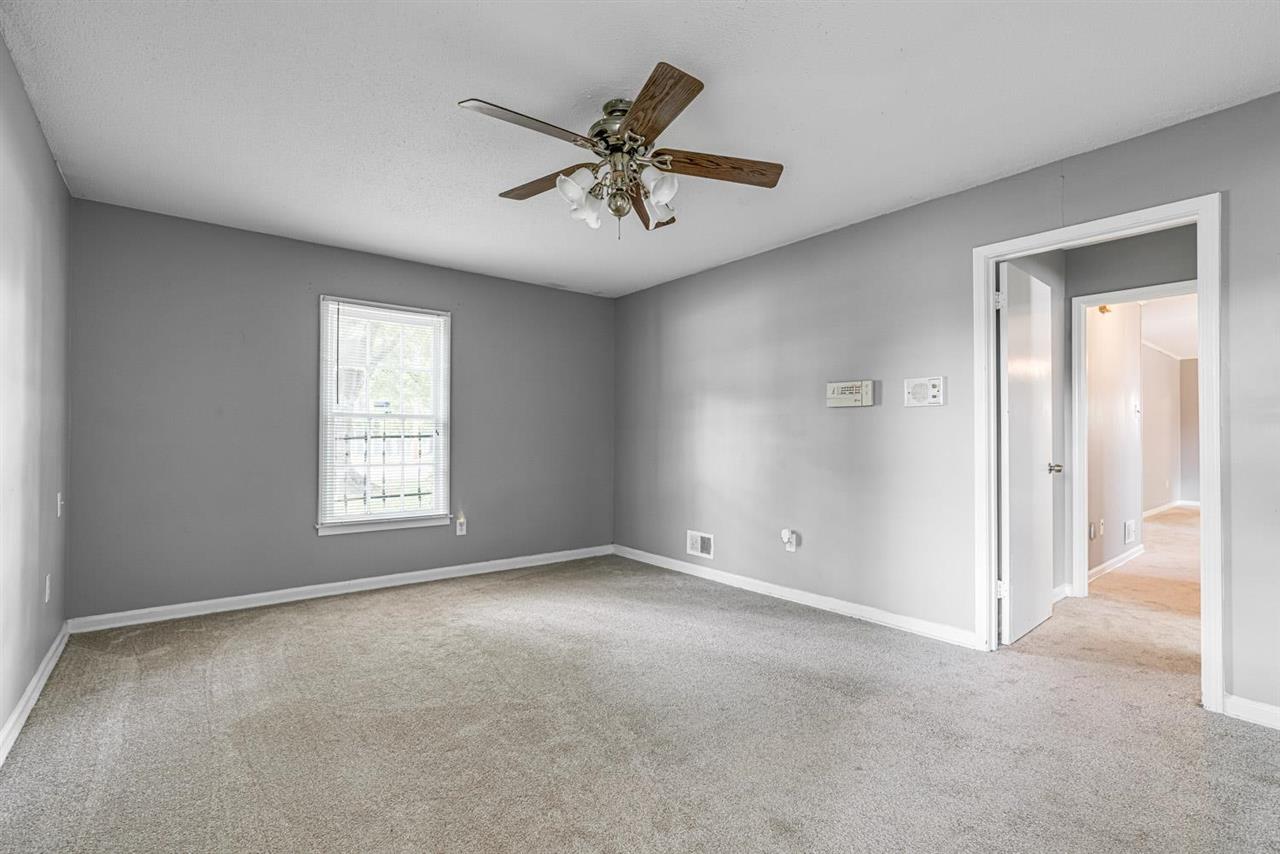 6368 Quince Road Memphis, TN 38119 - Photo 15 of 25 Gallery Image 15