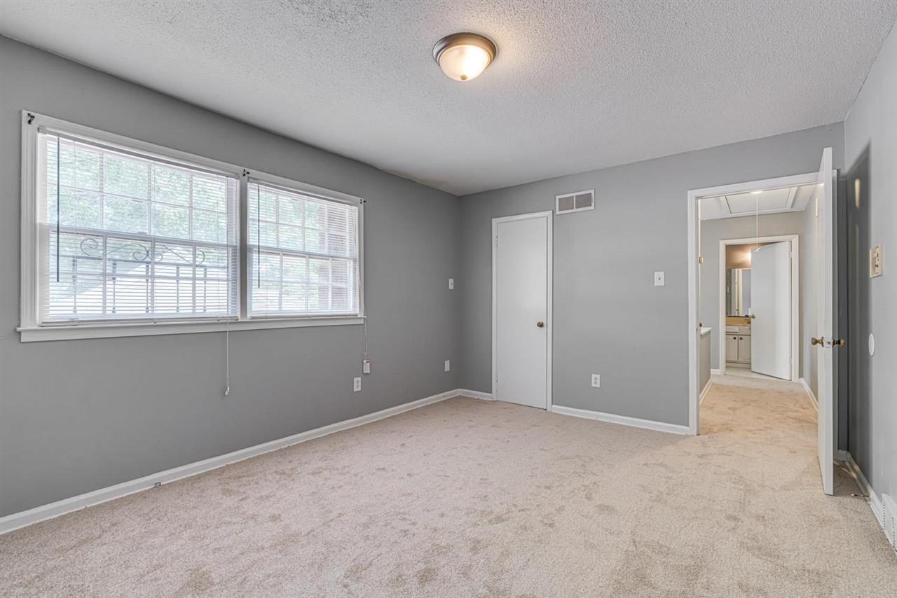 6368 Quince Road Memphis, TN 38119 - Photo 16 of 25 Gallery Image 16
