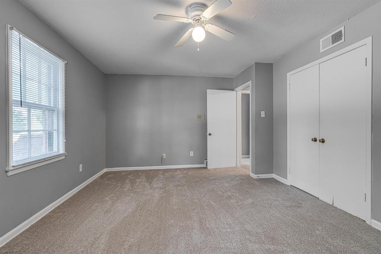 6368 Quince Road Memphis, TN 38119 - Photo 17 of 25 Gallery Image 17