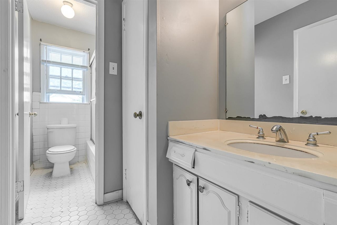 6368 Quince Road Memphis, TN 38119 - Photo 18 of 25 Gallery Image 18