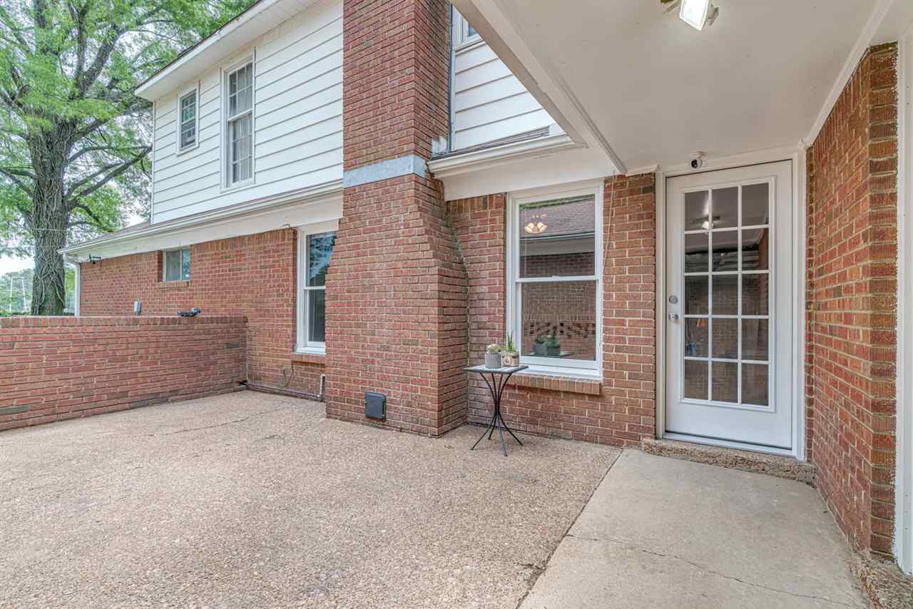6368 Quince Road Memphis, TN 38119 - Photo 19 of 25 Gallery Image 19