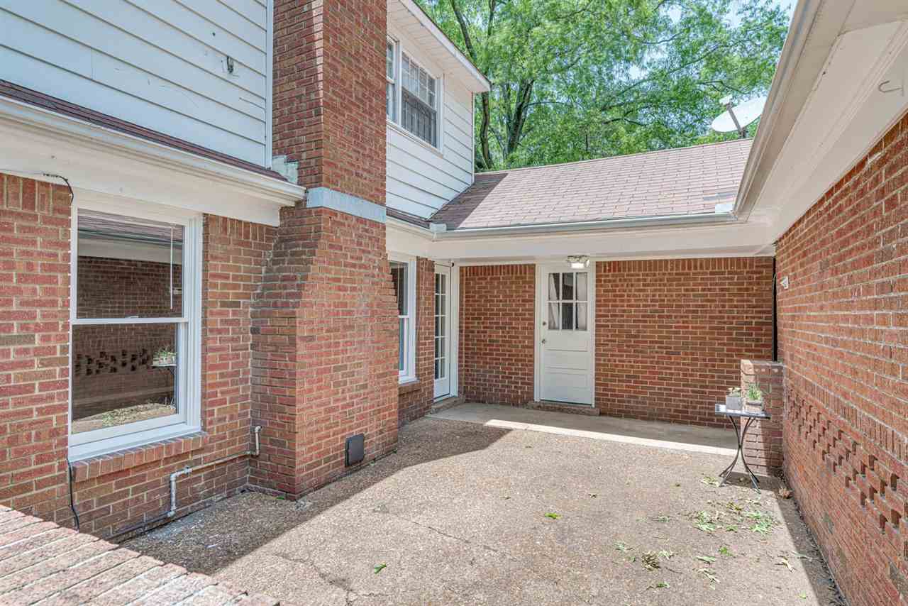 6368 Quince Road Memphis, TN 38119 - Photo 20 of 25 Gallery Image 20