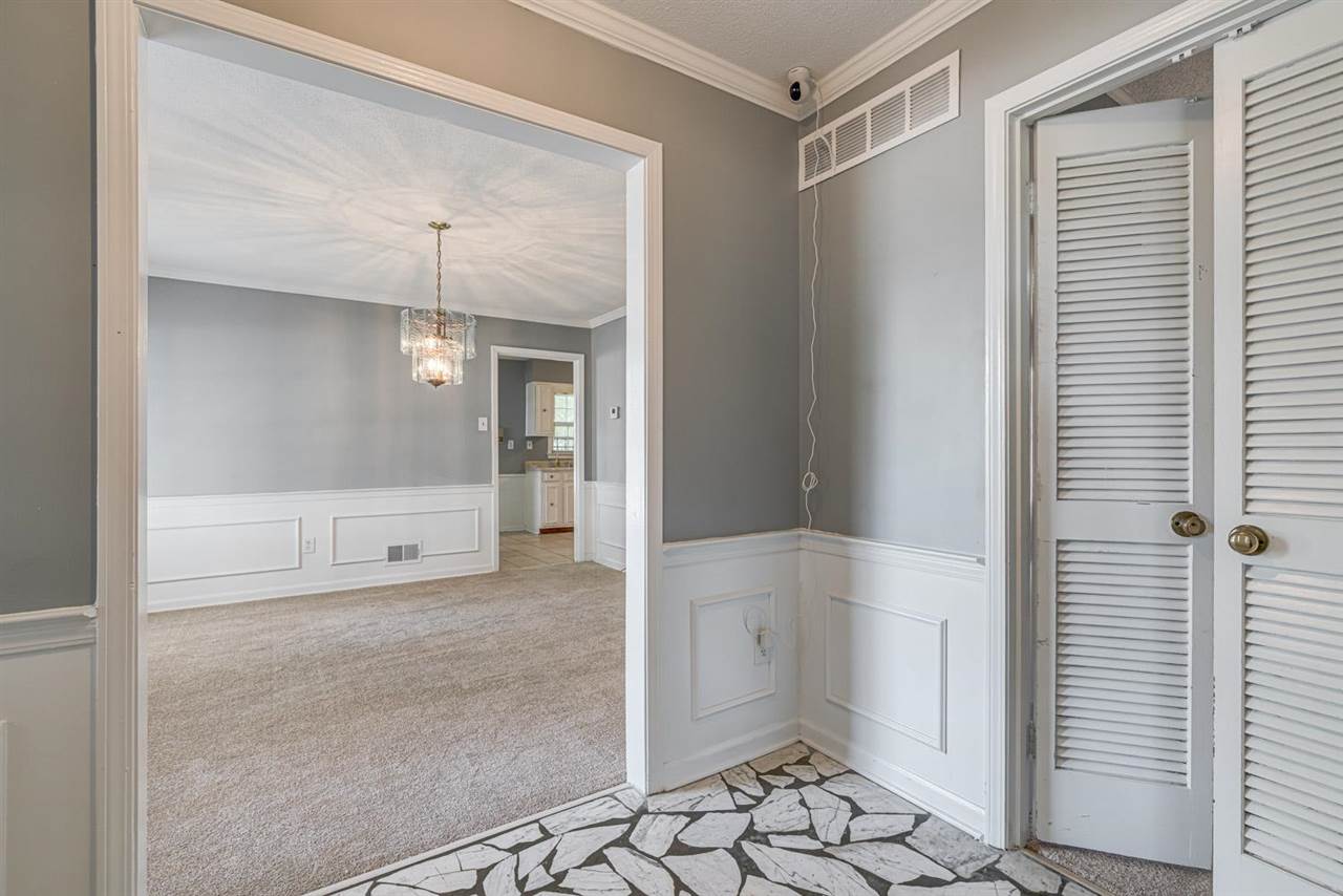 6368 Quince Road Memphis, TN 38119 - Photo 3 of 25 Gallery Image 3