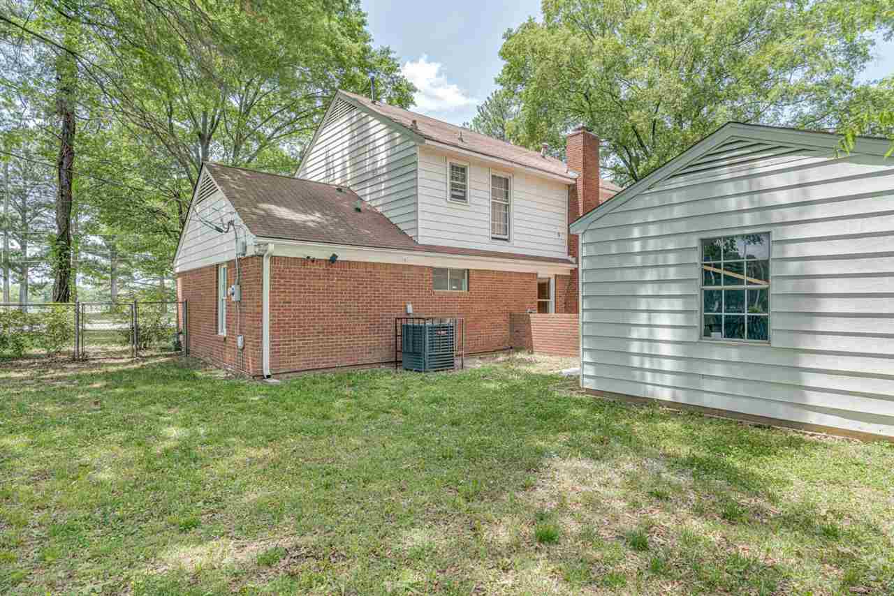 6368 Quince Road Memphis, TN 38119 - Photo 21 of 25 Gallery Image 21