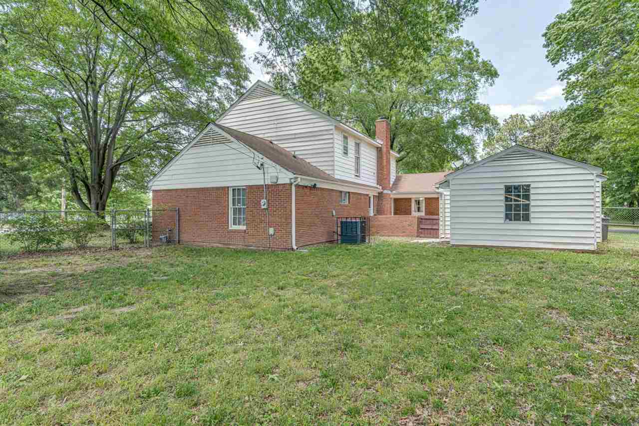 6368 Quince Road Memphis, TN 38119 - Photo 22 of 25 Gallery Image 22