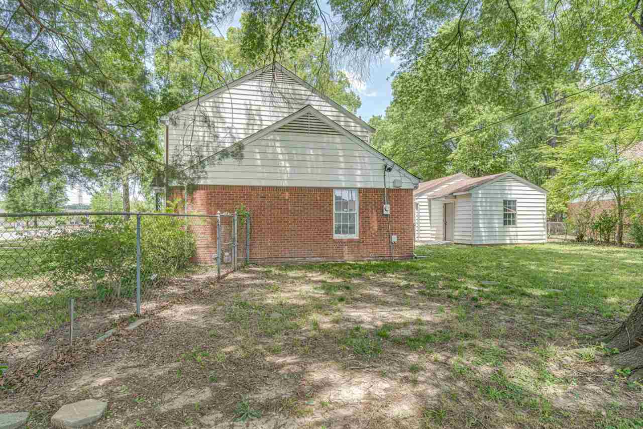 6368 Quince Road Memphis, TN 38119 - Photo 23 of 25 Gallery Image 23