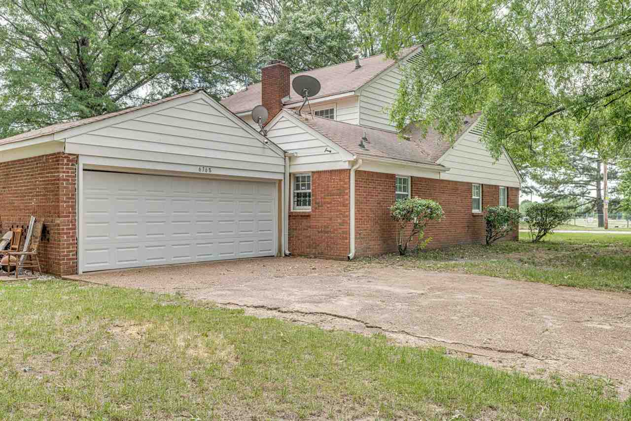 6368 Quince Road Memphis, TN 38119 - Photo 24 of 25 Gallery Image 24
