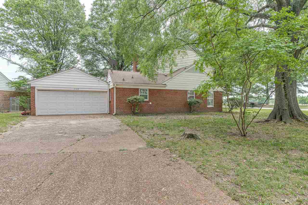 6368 Quince Road Memphis, TN 38119 - Photo 25 of 25 Gallery Image 25