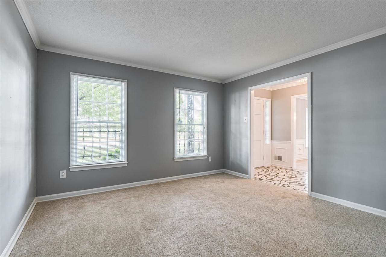 6368 Quince Road Memphis, TN 38119 - Photo 4 of 25 Gallery Image 4