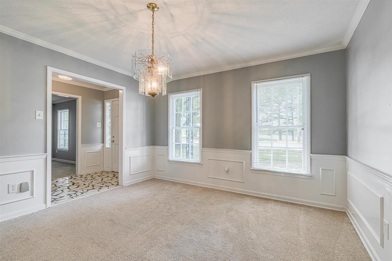 6368 Quince Road Memphis, TN 38119 - Photo 5 of 25 Gallery Image 5