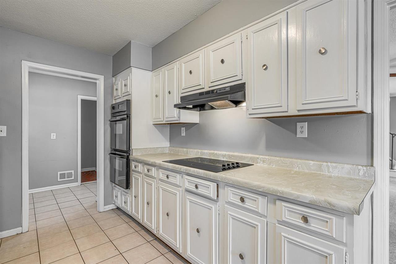 6368 Quince Road Memphis, TN 38119 - Photo 8 of 25 Gallery Image 8