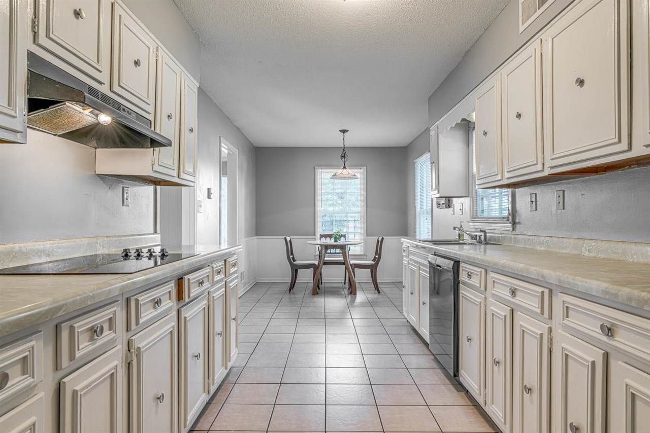 6368 Quince Road Memphis, TN 38119 - Photo 9 of 25 Gallery Image 9