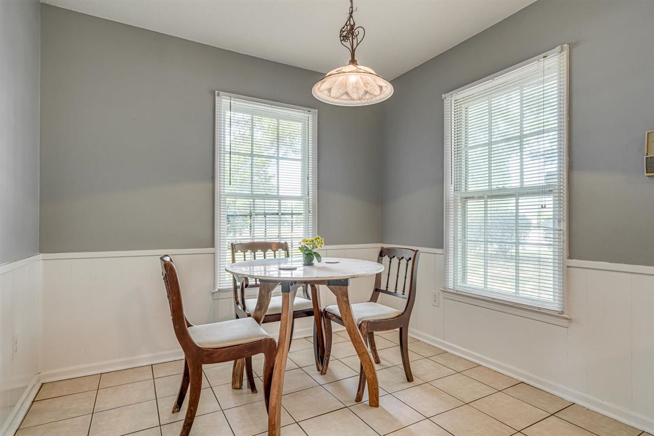 6368 Quince Road Memphis, TN 38119 - Photo 10 of 25 Gallery Image 10