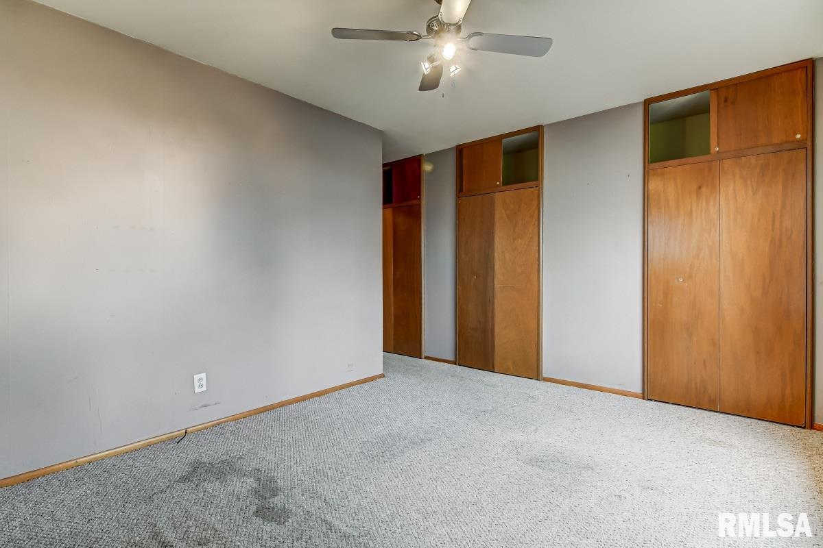 1708 North 30th Street Springfield, IL 62702 - Photo 21 of 31 Gallery Image 21