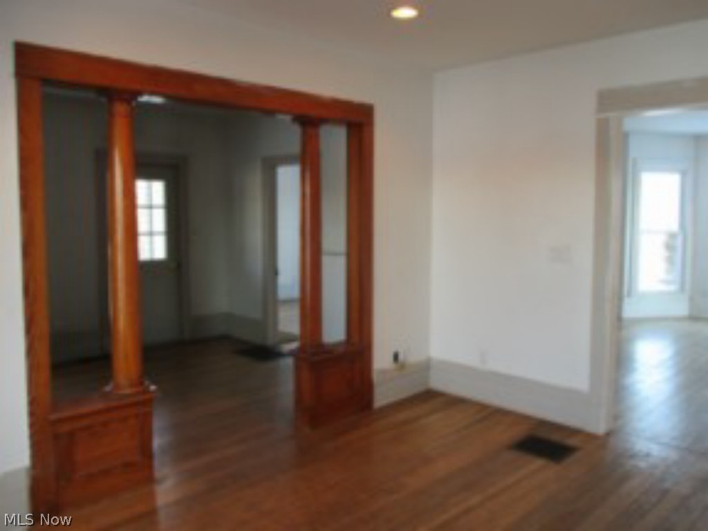 18101 Shaw Road Hiram, OH 44234 - Photo 13 of 30 Gallery Image 13