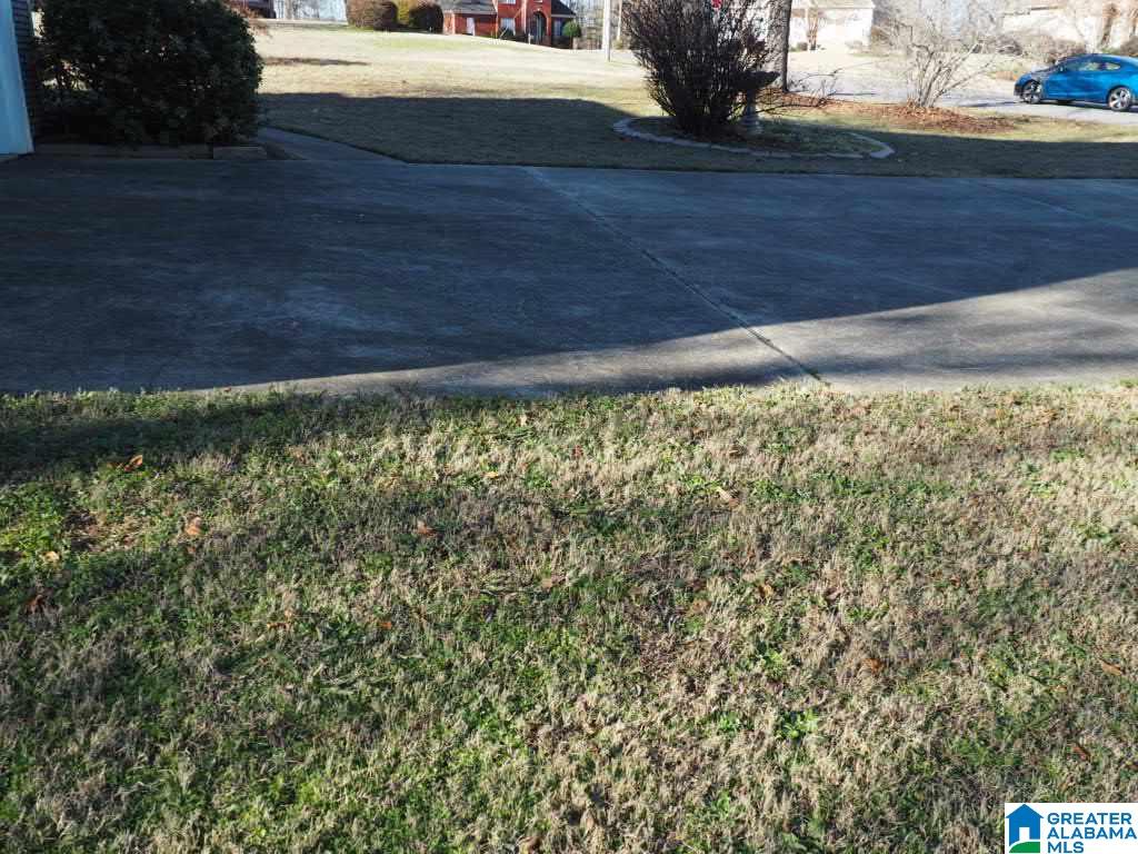 4100 Red Rock Way Pleasant Grove, AL 35127 - Photo 21 of 23